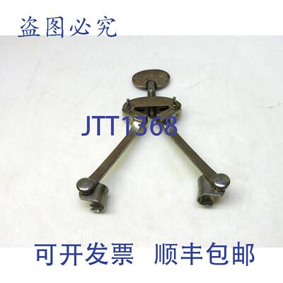 原装供应PILLING-PHILA STORZ 耳内牵开器