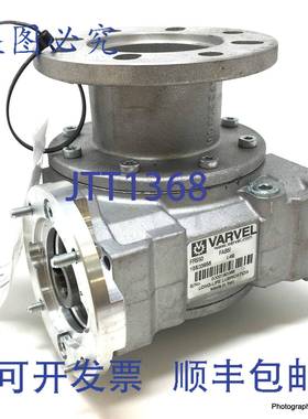 原装供应变速箱 FRS50 Varvel FAB5I i:49 15$03958