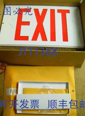 原装供应大光束出口 EXFL2RWWU 499-6612-MMC