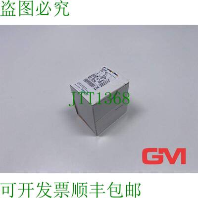 原装供应Ve 4x Schneider Eletric Modulo LED ZBVB4 LED Moduli