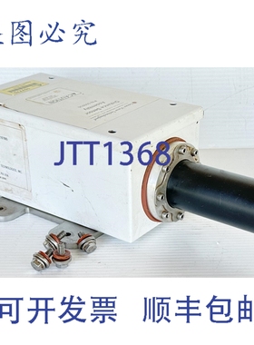 原装供应Dimetix DPE-10-500 0-500米激光测距传感器 + 500701以