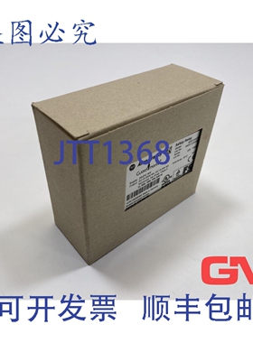 原装供应Allen-Bradley MSR144RTP 安全继电器 440R-C23205M A 系