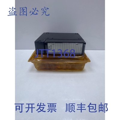 原装供应FANUC IC693MDL646C 输入模块