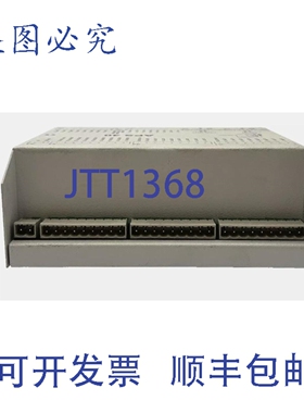 原装供应ESItron APS 40.002 转换器 APS40