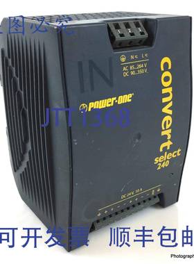 原装供应AC-DC/DC-DC 转换器 LWN-1601-6 Power- LWN1601-6