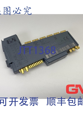 原装供应B&R 电源模块 X20PS9402 版本 C0