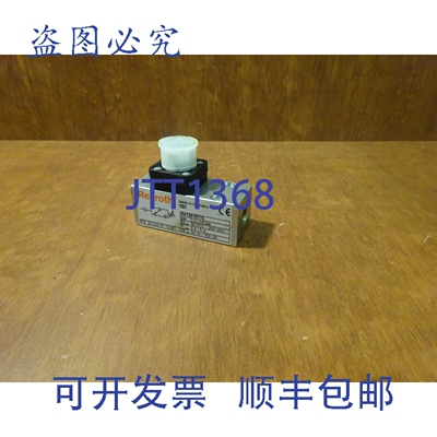 原装供应力士乐 R412010713 压力开关