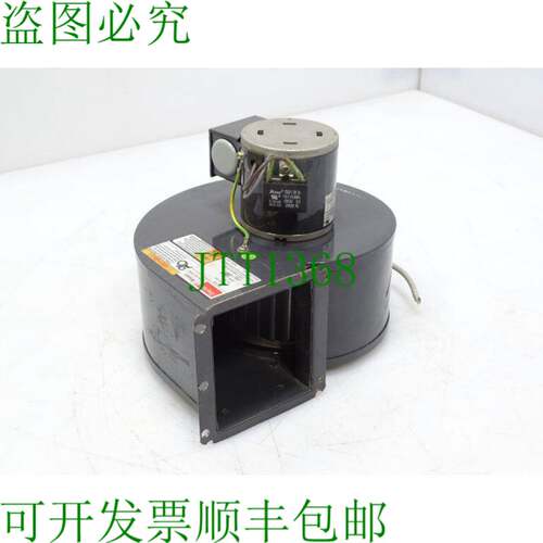原装供应代顿 1TDR4