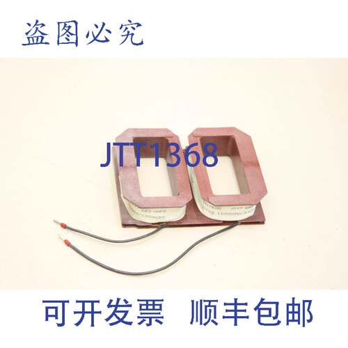 现货供应110V 50HZ 132V 60HZ 接触器 3TF6 3TY7 8683-0AF0