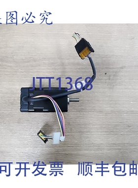 原装供应山洋电机 SANMOTION F 103F5505-70CEJ9 + G10-405 1/30