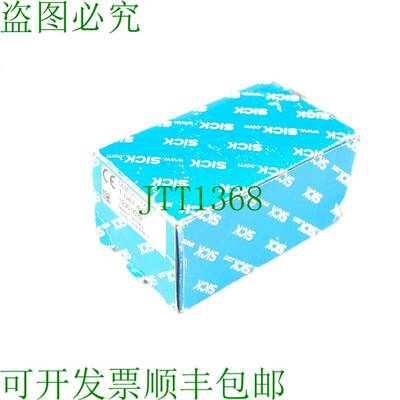 原装供应Sick OLM100-1006 1047413 线性测量传感器