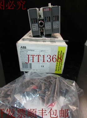 原装供应 1SCA022434R8290