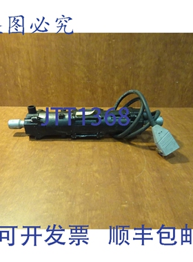 原装供应Griesser J710-06409-14 230V 减速电机 150W 22rpm