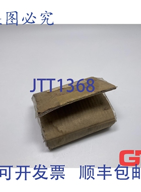 原装供应二次释放装置 3AX1101-0B 分流释放装置 24V 电流释放装