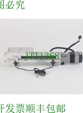 原装供应Ez-Limo EASM4XD015-Q2 线性触发器 ARM46SAK-EA