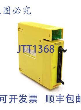原装供应Fanuc 32PT直流输出模块A0D32D2 A03B-0807-C167