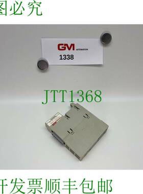原装供应Sinumerik 840 6FC5111-0CA03-0AA1 Dmp 控制器 Compact