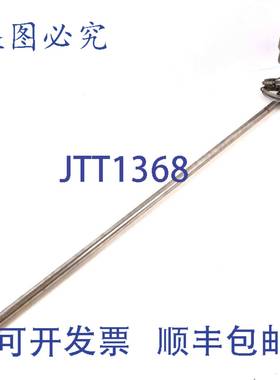 原装供应液位变送器 KTX-AV4VK15/HT/TS-L772/M622/14 流体控制 7