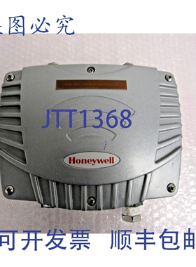 原装供应FDAP2 51198665-200REV E 现场设备接入点 26-4