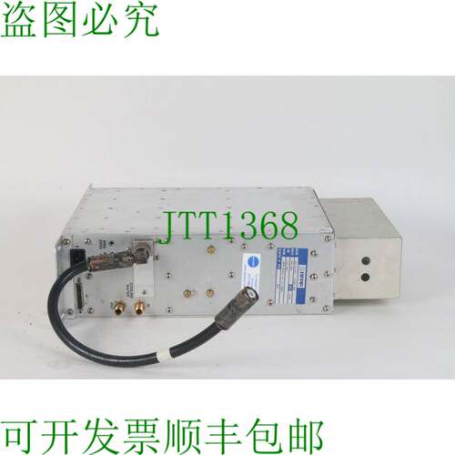 原装供应RFPP AM-20 PTI 通讯自动化 Assorted Network 2000 瓦 1
