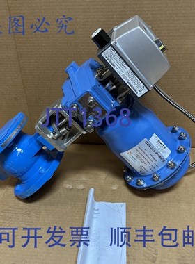 原装供应Neles Metso 3