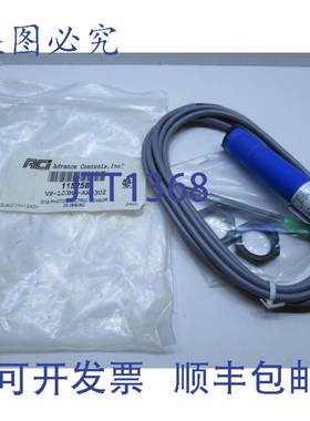 原装供应ACI Advance Controls Inc. VP-L03MA-AX93U2 20-264Vac