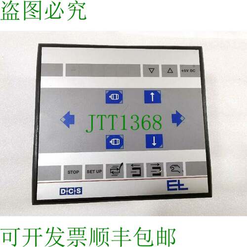 原装供应ET Erhardt+Leimer D0 0100 / 208624 ZC4003-0004U-ZA