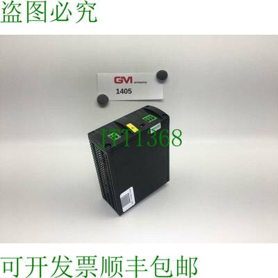 原装供应Murr électronique MCS Alimentation à Découpage 85