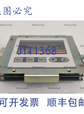 原装供应SMC THERMO-CON P24417861 控制显示器 GD MB 17841LP033