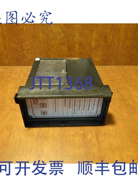 原装供应UNITRO 模块控制器 ME8-SE EVU