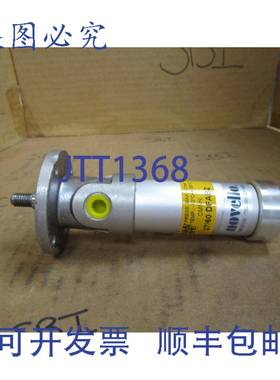 原装供应Waircom 气缸 CMNN 27/60 DFAB2