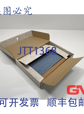 原装供应B&R 旅行模块 2NC300.60-1 NC300 版本 03.00 2010 系列