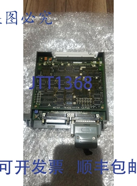 原装供应MC713A BN634A150G53 MC727A BN634A151G53A