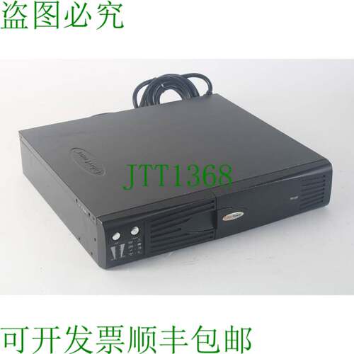 原装供应CyberPower PR1500 Ups Power Trasera Arriba PR1500-2U
