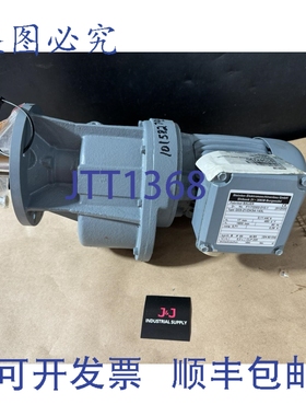 原装供应Bauer 减速电机 G03-21/DK54-143L，，????