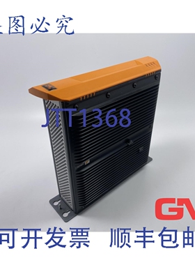 原装供应B&R 系统 APC620 工业计算机 5PC600.SX01-00 PC Rev. L
