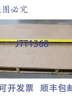 原装供应SICK 光幕接收器 M40E-072200RR0 1200026