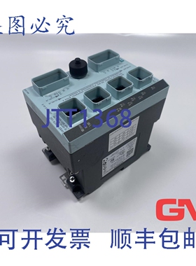 原装供应开关 SCALANCE X201-3P IRT PRO 6GK5201-3JR00-2BA6 E02