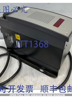 原装供应英格索兰 IC1M2A1AWS INSIGHT 控制器