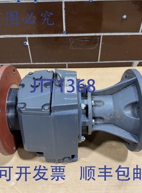 原装供应勃朗宁3000系列CBN3252BSB510U182TC 齿轮比 10:1 转速 1