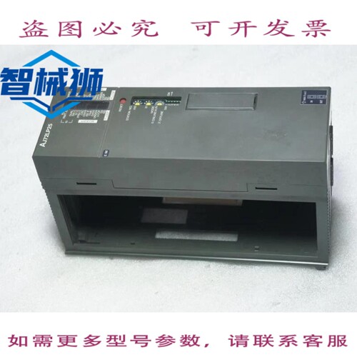 原装供应 /AJ72LP25/控制器