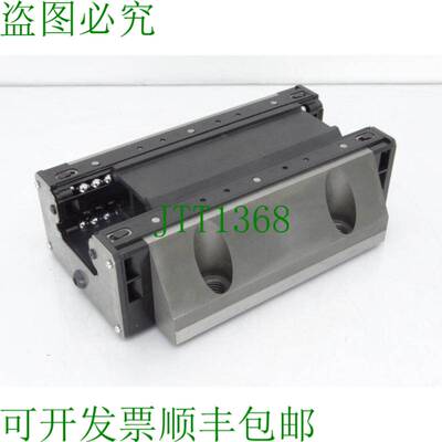 原装供应舍弗勒集团 KWSE45-G3-V2 轴承