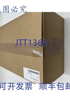 原装供应过滤减压阀 B68G-8GK-AR1-RLN 诺冠 Olympian Plus G1 0.