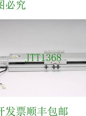 原装供应MMMF042L1V2M电机带ATH14-L5-300-BC-P40B-E5 17英寸性致