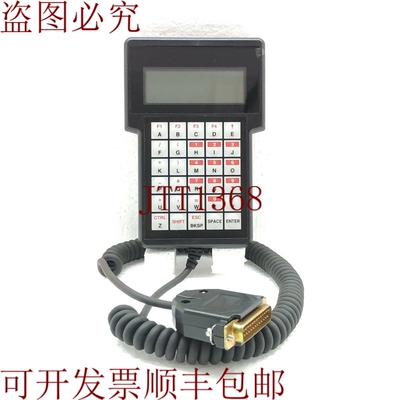 原装供应WPI TERMIFLEX 179481