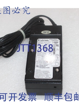 原装供应EXTRON 28-071-57LF 电源
