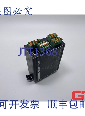原装供应THYSSEN KRUPP PWM 模块 V6.0 PWM 模块 K.00003.263.20.