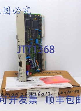 原装供应TELEPERM M 6DS1411-8RR 闭环控制模块 6DS14118RR