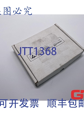 原装供应Hilscher 通信卡 CIF 50-PB/KUKA 接口 9025.010 Kuka 00