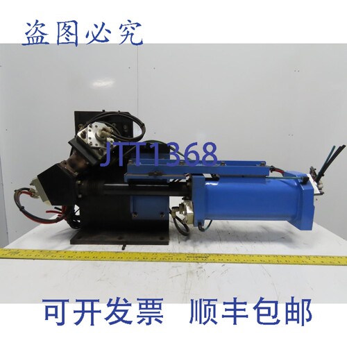 现货供应进口工业 YB-L200A8Y3E 激光振荡器镜隧道